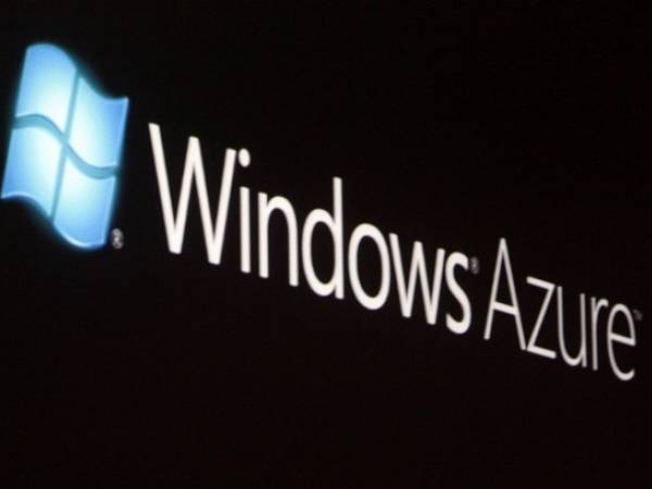 (videó) Microsoft Azur felhő updtae - könnyebb átjárás a platformok között (videó) Microsoft Azur felhő updtae - könnyebb átjárás a platformok között