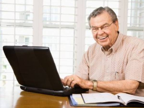 Felmérés - Kik a legaktívabb web-vásárlók? Felmérés - Kik a legaktívabb web-vásárlók?