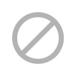 Magyar technológiai start-up: papírszámlából elektronikus adat automatikusan