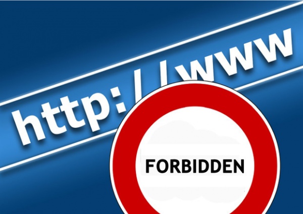 Az Egyesült Államokban terjed a nézet, hogy az internet korlátozásával kell a terrorizmus ellen harcolni. minden_idok_legrosszabb_internet_torvenye_jon_screenshot_20160109161148_1_nfh.jpg