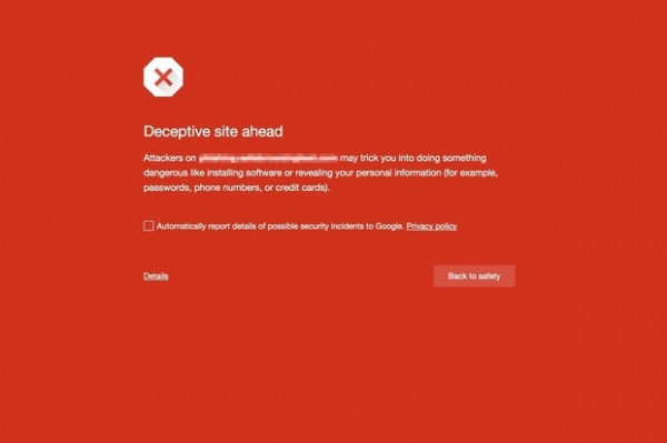 Ha ez ember ilyen feliratot lát, aligha van kedve tovább kattogtatni a helyen, inkább hanyatt-homlok menekül! a_chrome_haborut_indit_a_becsapos_letoltes_gombok_ellen_screenshot_20160206172136_1_nfh.jpg