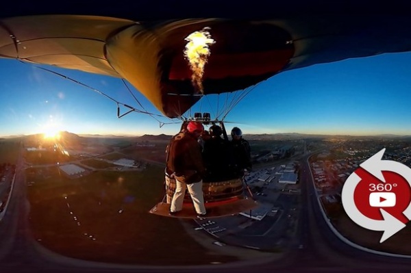 A 360 fokos videotechnika teljesen újszerű élmény kínál. Nem véletlenül mozdult rá a Google és a Facebook is. a_youtube_meghoditja_a_virtualis_valosagot_screenshot_20160205205236_1_nfh.jpg