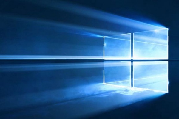 A WikiLeaks legújabb kiszivárogtatásában szereplő sebezhetőségek állítólag nem érintik a Windows 10-et. a_windows_10_rol_lepattan_a_cia_screenshot_20170310161627_1_nfh.jpg