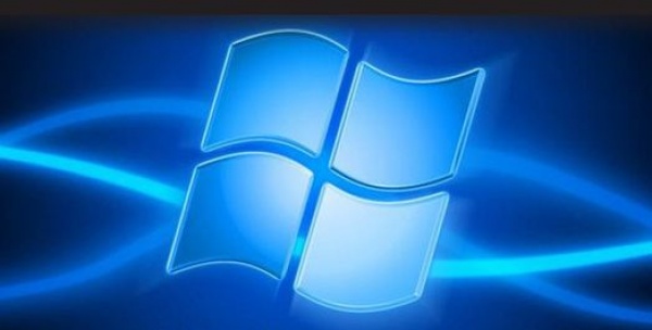 Az Insider Program részvevői már most, a mezei felhasználók csak az őszi nagy frissítésnél élvezhetik az új technológia előnyeit. kisebbek_lesznek_a_nagy_windows_frissitesek_screenshot_20170303225102_1_nfh.jpg