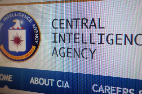A WikiLeaksen megjelent dokumentumok érzékeny csapást mértek a CIA elektronikus hírszerzési potenciáljára. a_fel_vilagot_meghekkeltek_a_cia_kemeszkozeivel_screenshot_20170413233831_1_nfh.jpg