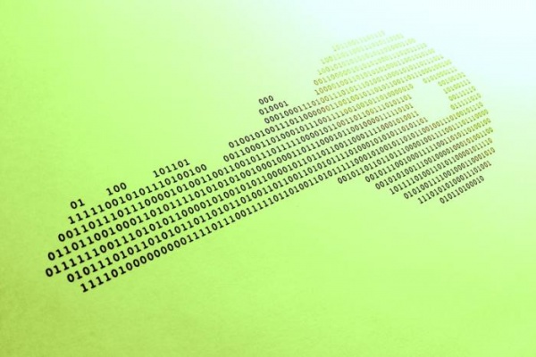 A zsarolóvírus-fejlesztőknek ismért sikerült valami váratlant húznia, amivel meglepték az antivírus programokat. zsenialis_trukkel_alcazza_magat_egy_uj_zsarolovirus_screenshot_20170401222334_1_nfh.jpg