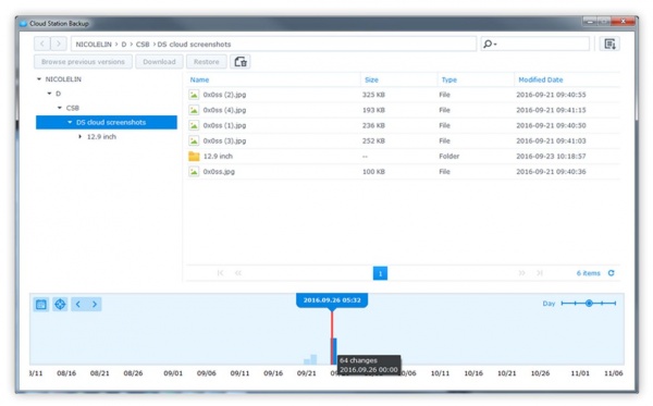 A Cloud Station Backuppal a Synology NAS-ekre tudjuk gyorsan és kényelmesen archiválni a Windows és Mac OS X rendszerek adatait zsarolovirusok_legjobb_vedekezes_az_archivalas_screenshot_20170525221135_1_nfh.jpg