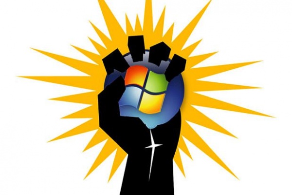 A Windows-felhasználók többsége ragaszkodik a Windows 7-hez, és az utolsó pillanatra hagyja a váltást. ki_a_kiraly_meg_mindig_a_windows_7_screenshot_20170709124555_1_nfh.jpg