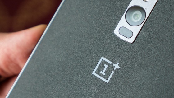 Júniusban jön a OnePlus 3 - fókusz