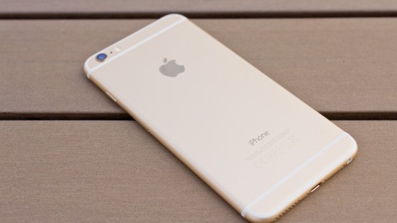 Laposabb lesz az iPhone 7, mint gondolnád - fókusz