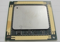 Intel Itanium 9300 (Twukila)