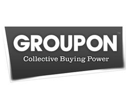 groupon google offer