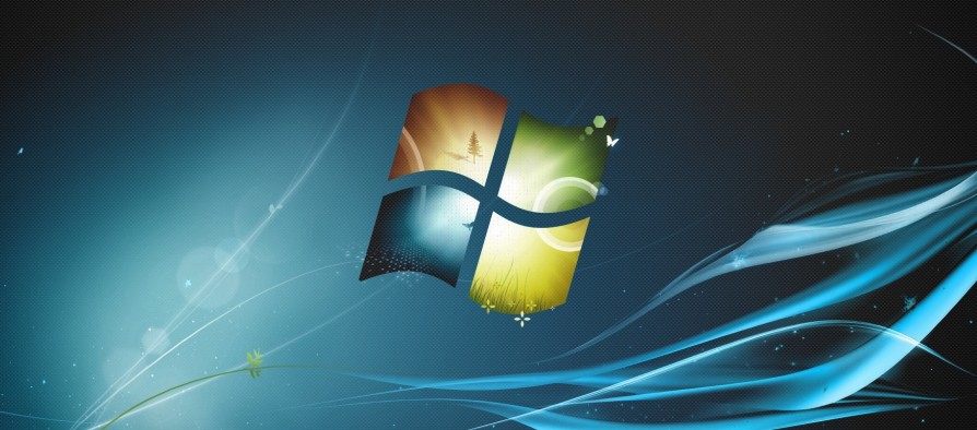 Megszűnik a Windows 7 támogatása